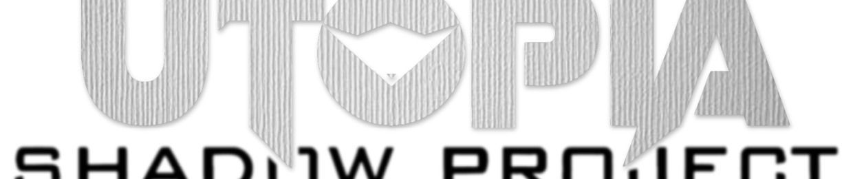 UTOPIA.wwxtf
