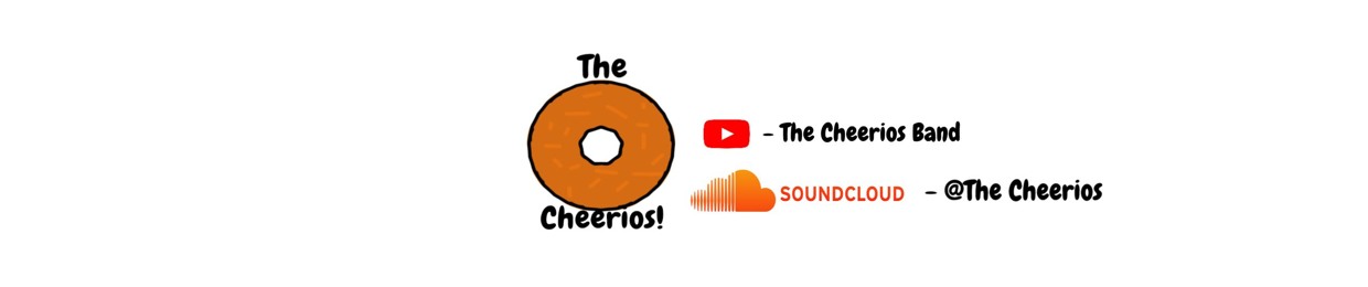 @The Cheerios