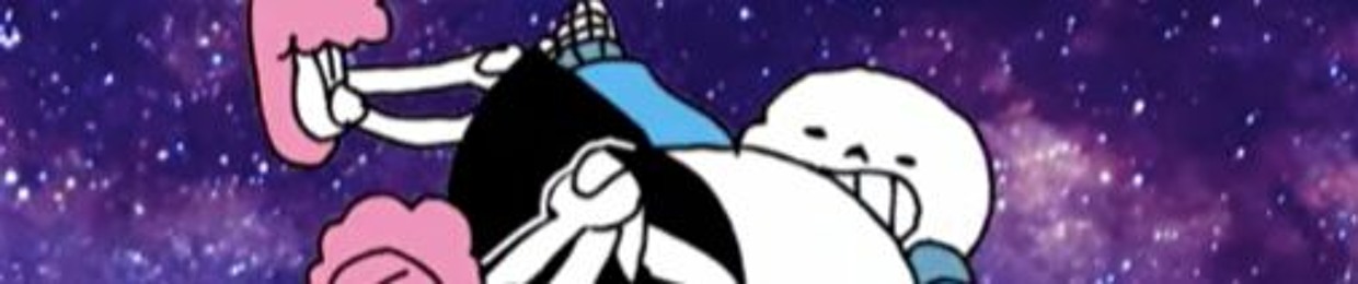 『⅃uiꙄoᴎ』