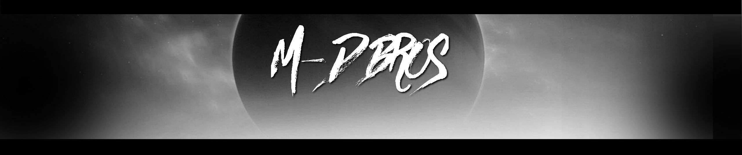 default road fortnite song parody of old town road remix lil nas x billie ray cyrus by mariogokuz mariogokuz free listening on soundcloud - fortnite parody of old town road