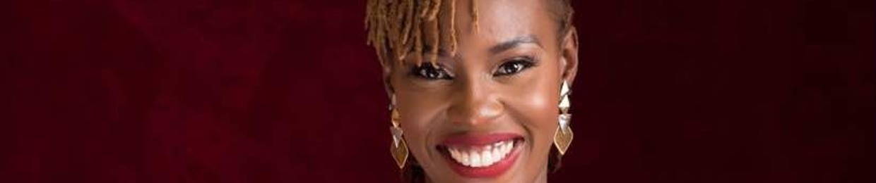 Joy Rains with Eno Jerry