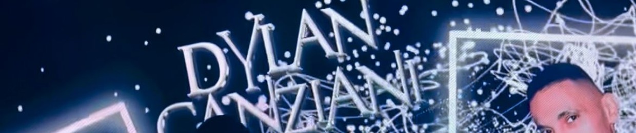 Dylan  Canziani Dj
