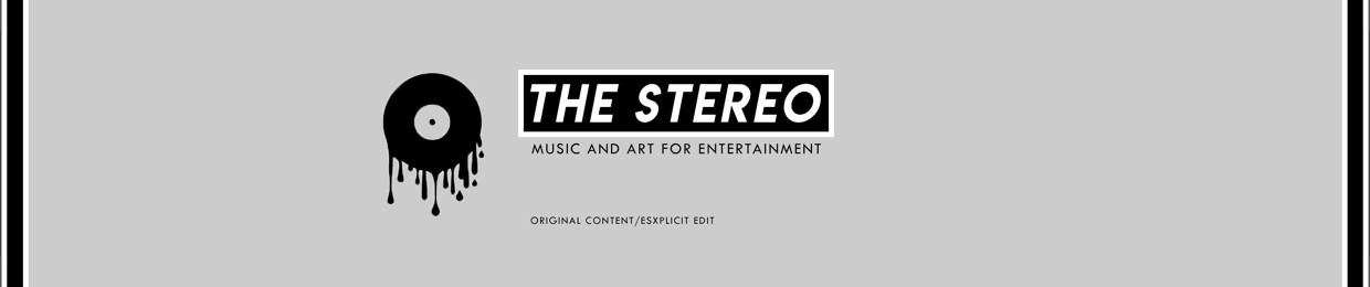 The Stereo