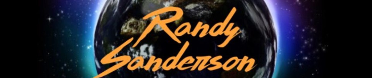 Randy Sanderson