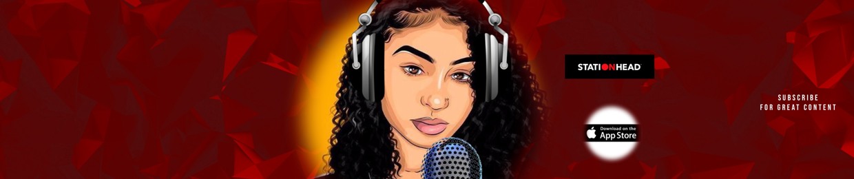 TURFTAWK RADIO