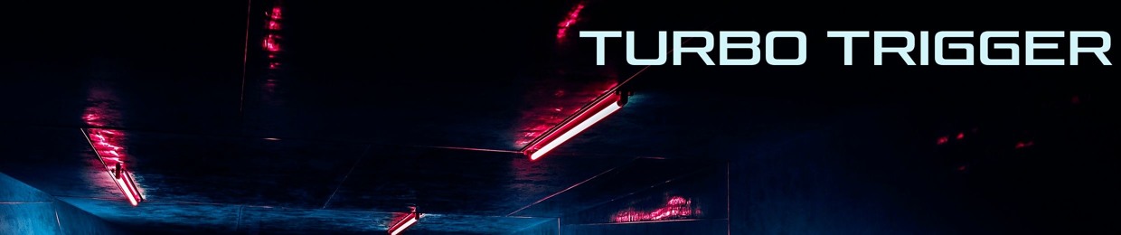Turbo Trigger