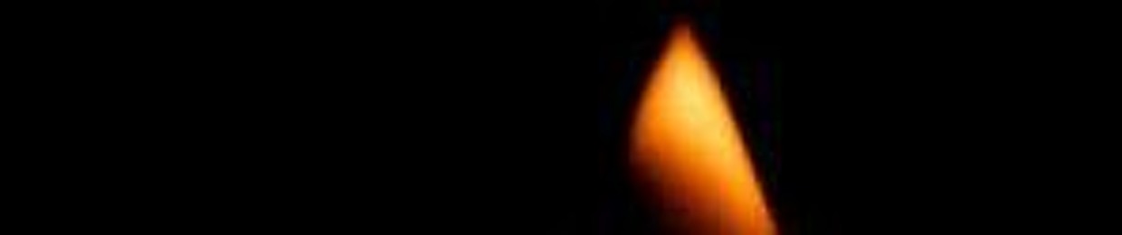 Jeff Wiedenfeld: Guitar-ish