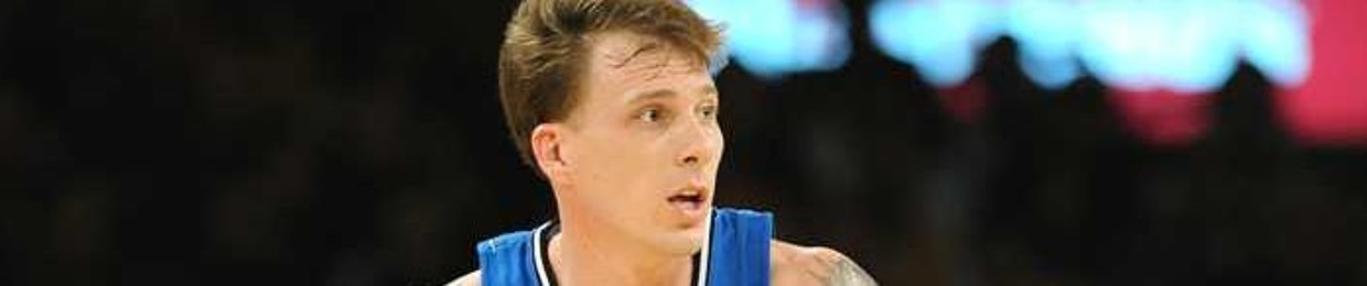 NBAWhiteChocolate55