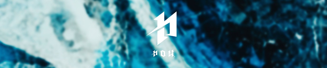 r0y