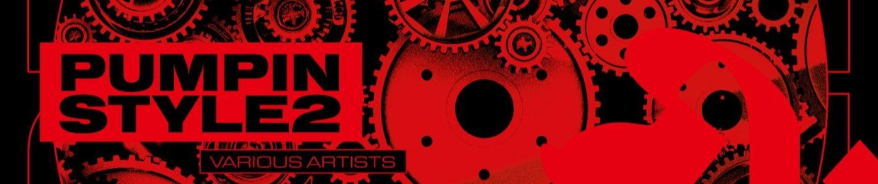 Aki Records