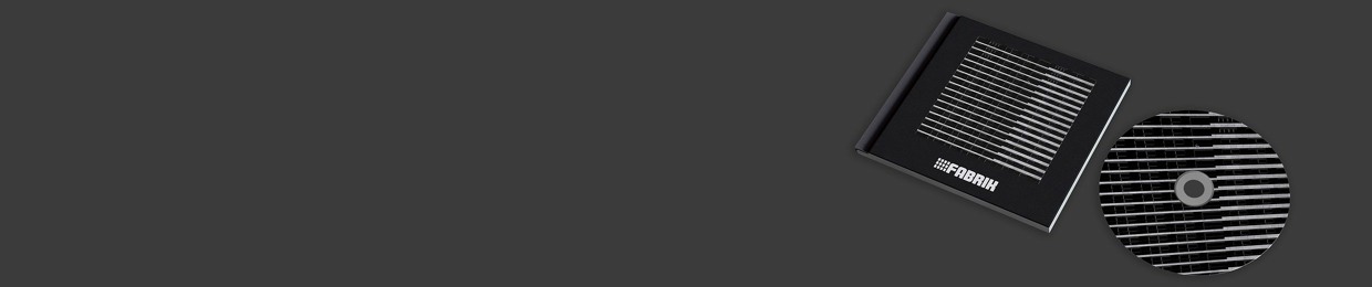 Algorithm Studio