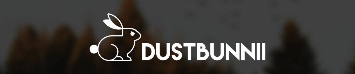 Dustbunnii