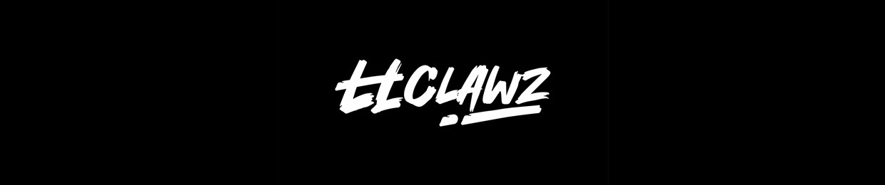 LL Clawz