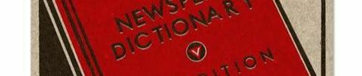 Ingsoc