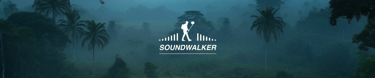 soundwalker.com