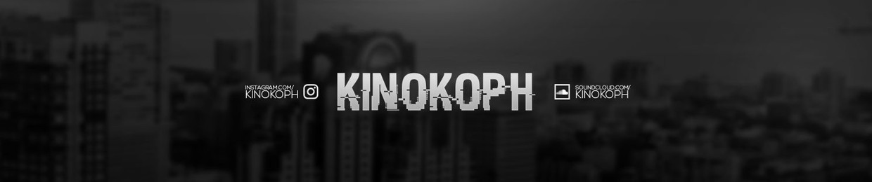 Kinokoph