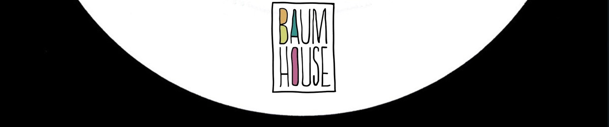 baumhouse