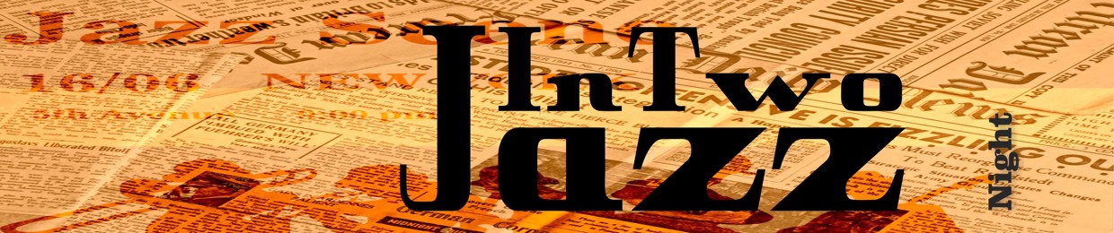 InTwo Jazz