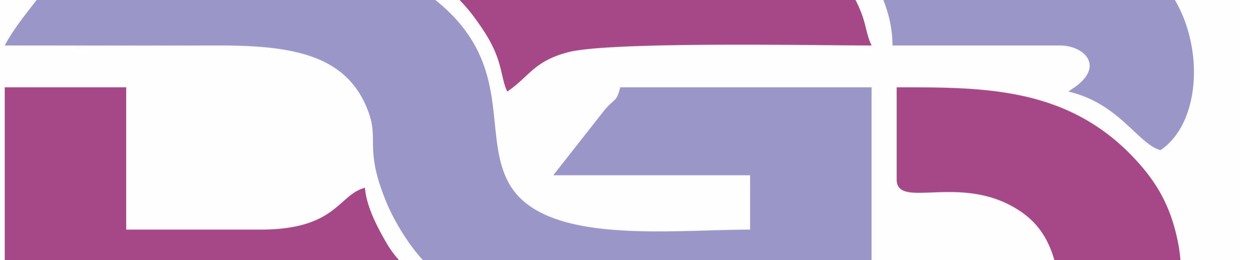 Deep & Groove Records