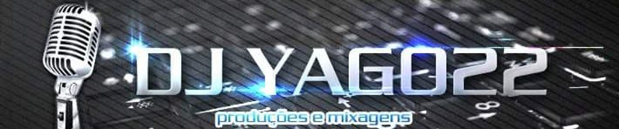 ∎ DJ YAGO22 - 150BPM ♪