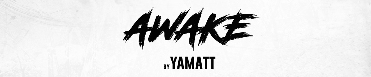 YaMatt