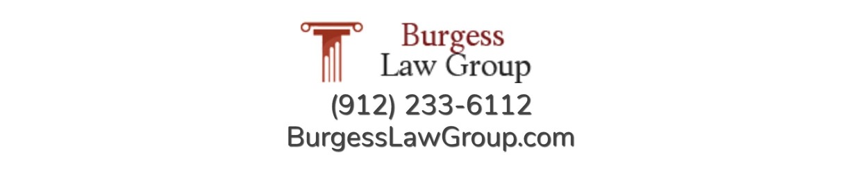 Burgess Law Group