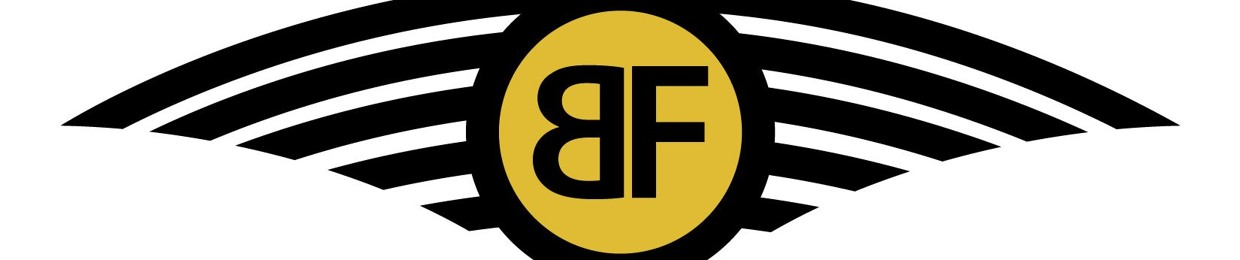 KolonelFreez_Official