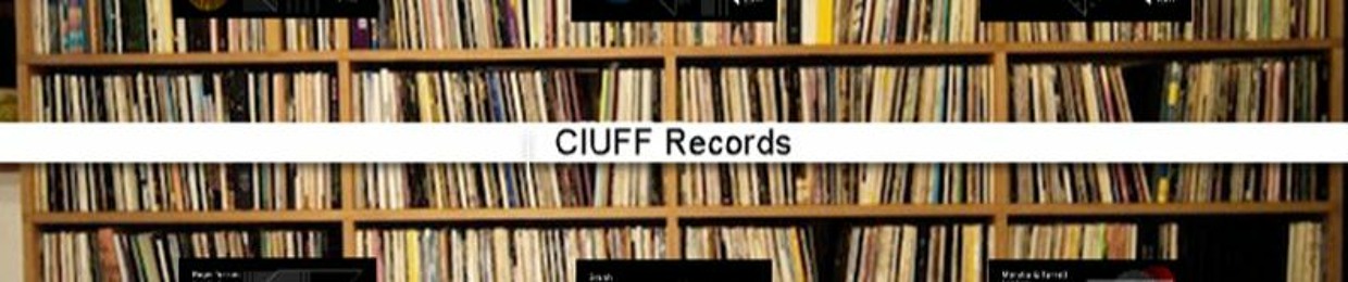 Ciuff Records