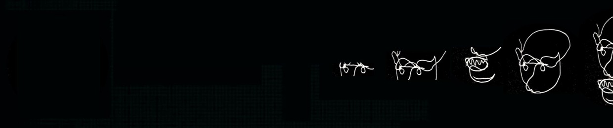 Jipito Project