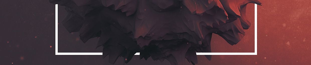 Inactive