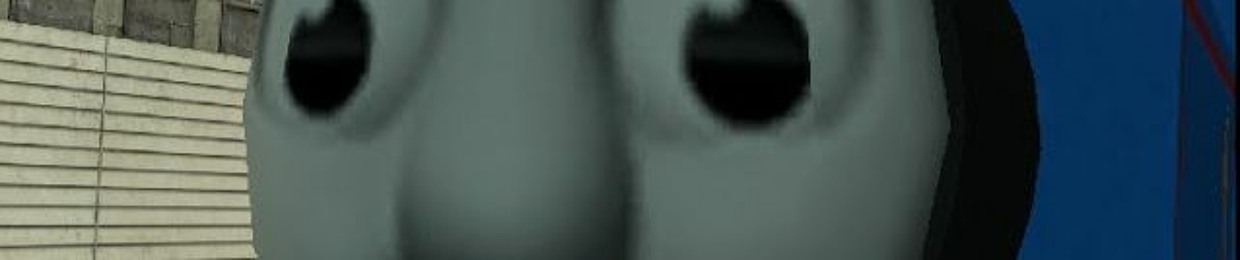 Anis