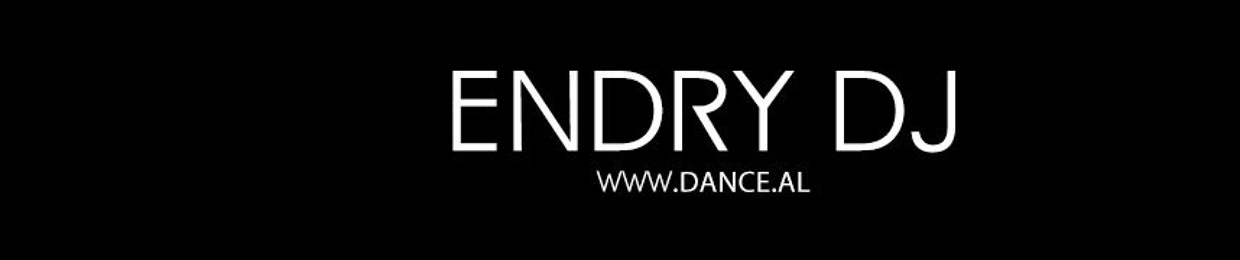 Endry DJ