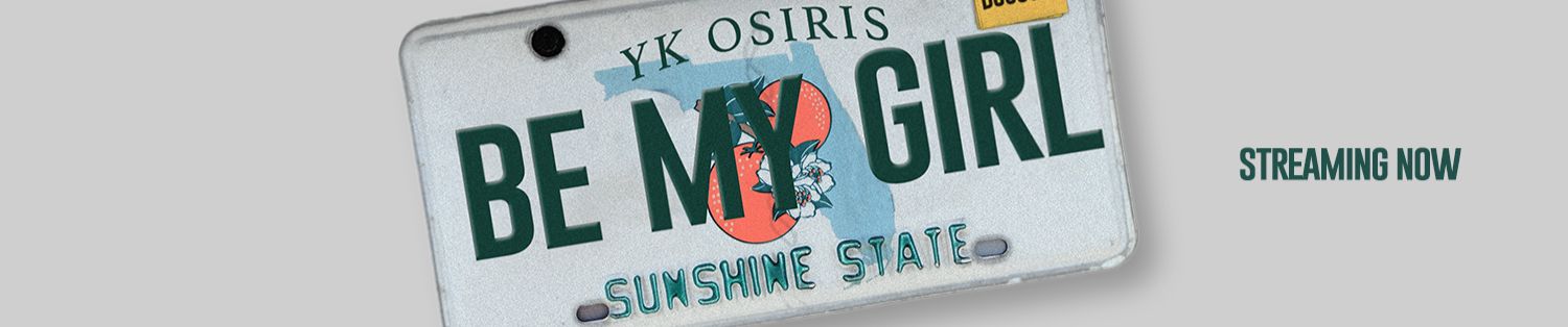 Download YK Osiris from soundcloud to mp3