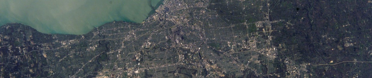 Ohio Underground Joe Geries & Mac Vellie