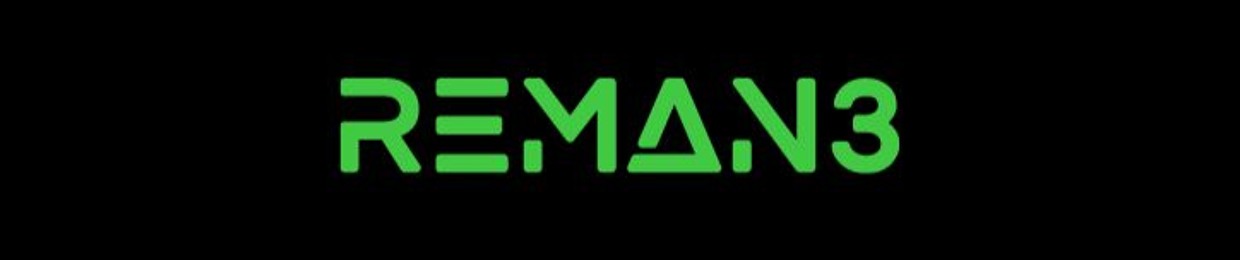 REMAN3