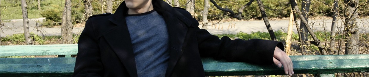 Stream ZHDANOV music Listen to songs, albums, playlists for free on