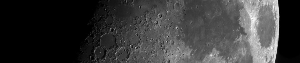 orionpro