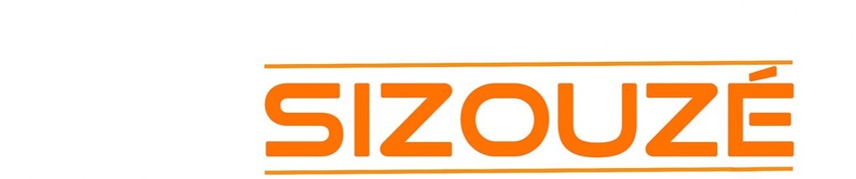 Sizouzé