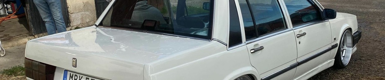 Johan Ödman-Karlsson