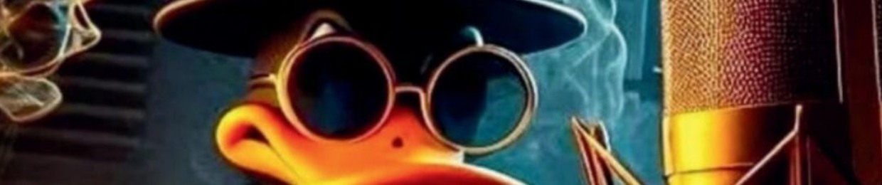 Studio Revoada Music