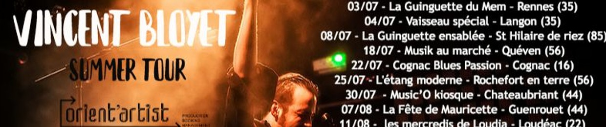 Stream Vb Music Listen To Songs Albums Playlists For Free On Soundcloud