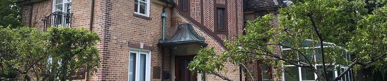 The Lumen Christi Institute
