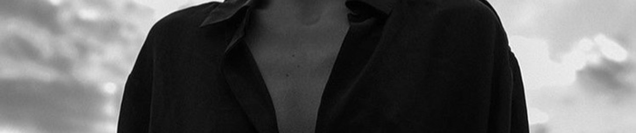 AB . LEO
