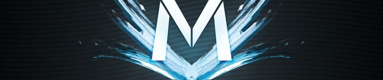 Maxicon