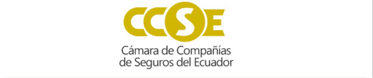 Stream Cámara de Compañias de Seguros del Ecuador music | Listen to songs,  albums, playlists for free on SoundCloud