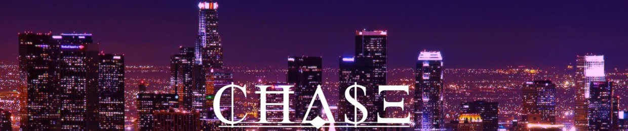 ₵ĦΔ$Ξ