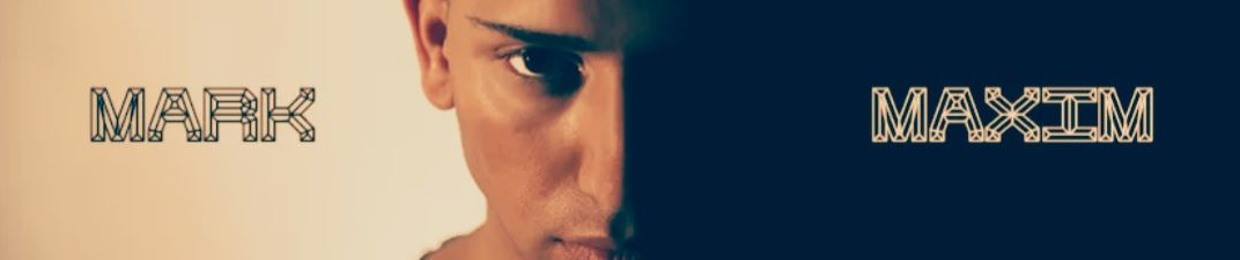 Mark Maxim