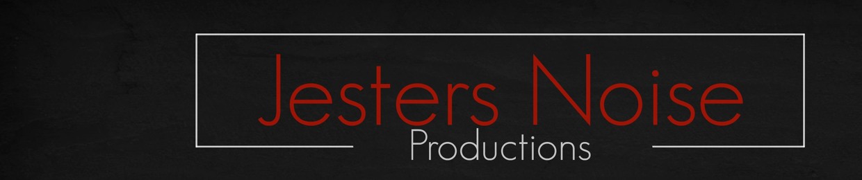 Jesters Noise Productions