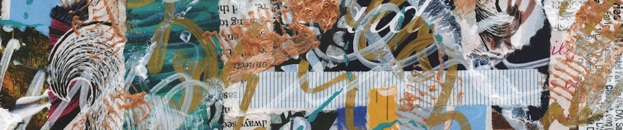 Sunny de Rosal DEMOS