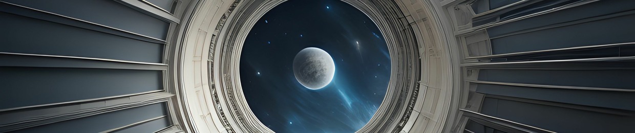 Gravity Music